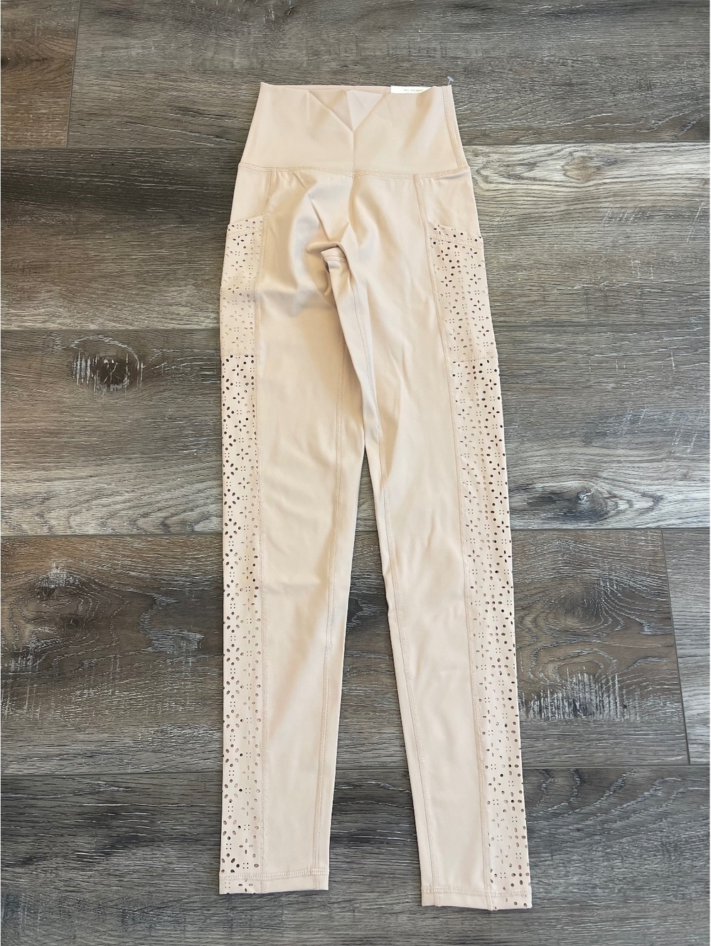 Aerie 7/8 leggings NWT size XS